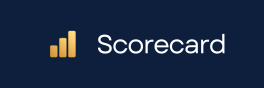 Scorecard Logo